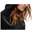 hoodie vero moda vmkammie shimmer 10255884 mayro extra photo 2