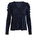 mployza makrymaniki vero moda vmdania 10256820 skoyro mple extra photo 3