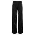 panteloni vero moda vmkammie straight 10254953 mayro extra photo 3