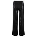 panteloni vero moda vmkammie straight 10254953 mayro extra photo 4