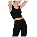 crop top vero moda vmeve 10252057 mayro extra photo 2