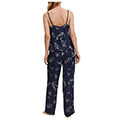 set pytzames vero moda vmsille 10254096 floral skoyro mple extra photo 1