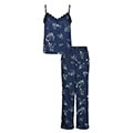 set pytzames vero moda vmsille 10254096 floral skoyro mple extra photo 3