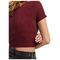 crop top vero moda vmeve 10255714 mpornto extra photo 3