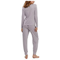 set pytzames vero moda vmselma 10257418 anoixto gkri extra photo 1
