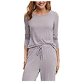 set pytzames vero moda vmselma 10257418 anoixto gkri extra photo 2