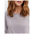 set pytzames vero moda vmselma 10257418 anoixto gkri extra photo 3