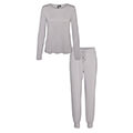 set pytzames vero moda vmselma 10257418 anoixto gkri extra photo 4
