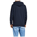 hoodie jack jones jorsurface branding 12198426 skoyro mple extra photo 1