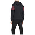 hoodie jack jones jorcopenhagen block 12198477 mayro extra photo 1