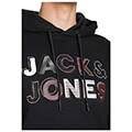 hoodie jack jones jcobooster 12202183 mayro extra photo 2