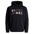 hoodie jack jones jcobooster 12202183 mayro extra photo 3