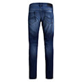 jeans jack jones jjglenn jjfox slim 12194539 mple extra photo 1