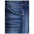 jeans jack jones jjglenn jjfox slim 12194539 mple extra photo 2