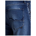 jeans jack jones jjglenn jjfox slim 12194539 mple extra photo 3