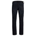 jeans jack jones jjimike jjoriginal comfort 12198045 mayro extra photo 1