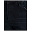 jeans jack jones jjimike jjoriginal comfort 12198045 mayro extra photo 2