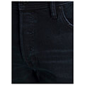 jeans jack jones jjimike jjoriginal comfort 12198045 mayro extra photo 2