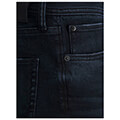 jeans jack jones jjimike jjoriginal comfort 12198045 mayro extra photo 3