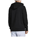 hoodie jack jones jcopower 12198147 mayro extra photo 1