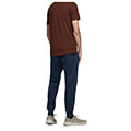 panteloni formas jack jones jjigordon jjnewsoft 12178421 skoyro mple extra photo 1