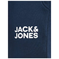 panteloni formas jack jones jjigordon jjnewsoft 12178421 skoyro mple extra photo 2