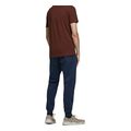 panteloni formas jack jones jjigordon jjnewsoft 12178421 skoyro mple l extra photo 1