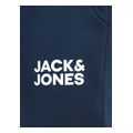 panteloni formas jack jones jjigordon jjnewsoft 12178421 skoyro mple l extra photo 2