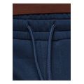 panteloni formas jack jones jjigordon jjnewsoft 12178421 skoyro mple l extra photo 3