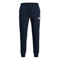 panteloni formas jack jones jjigordon jjnewsoft 12178421 skoyro mple l extra photo 4
