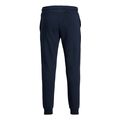 panteloni formas jack jones jjigordon jjnewsoft 12178421 skoyro mple l extra photo 5
