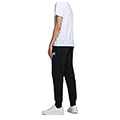 panteloni formas jack jones jjigordon jjnewsoft 12178421 mayro extra photo 1