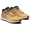 mpotaki timberland sprint trekker tb0a1xvq kamel extra photo 1