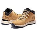 mpotaki timberland sprint trekker tb0a1xvq kamel extra photo 2