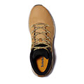 mpotaki timberland sprint trekker tb0a1xvq kamel extra photo 3