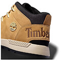 mpotaki timberland sprint trekker tb0a1xvq kamel extra photo 4