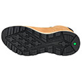 mpotaki timberland sprint trekker tb0a1xvq kamel extra photo 5