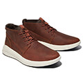 mpotaki timberland bradstreet ultra py chukka tb0a2gv3 kafe extra photo 1