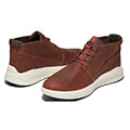 mpotaki timberland bradstreet ultra py chukka tb0a2gv3 kafe extra photo 2