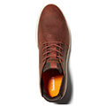 mpotaki timberland bradstreet ultra py chukka tb0a2gv3 kafe extra photo 3