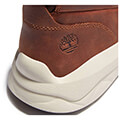 mpotaki timberland bradstreet ultra py chukka tb0a2gv3 kafe extra photo 4