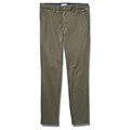 panteloni timberland s l strtch chino twill tb0a2byy xaki extra photo 3