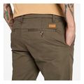 panteloni timberland s l strtch chino twill tb0a2byy xaki 32 34 extra photo 2