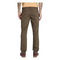panteloni timberland s l strtch chino twill tb0a2byy xaki 33 34 extra photo 1
