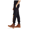 panteloni formas timberland core logo tb0a2bvf mayro extra photo 2