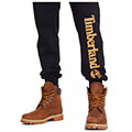 panteloni formas timberland core logo tb0a2bvf mayro extra photo 3