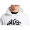 hoodie timberland core logo tb0a2bjh leyko extra photo 2