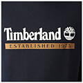 foyter timberland estab 1973 tb0a2amh skoyro mple extra photo 2