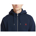 hoodie me fermoyar timberland e r basic tb0a2bnb skoyro mple xxxl extra photo 3