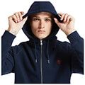 hoodie me fermoyar timberland e r basic tb0a2bnb skoyro mple xxxl extra photo 4